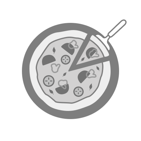 Salad Bowls & Wraps